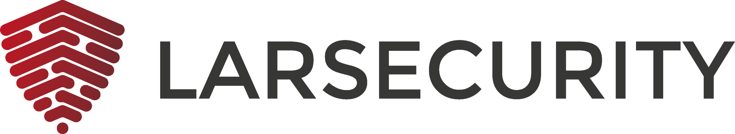 Kurzy Larsecurity.eu